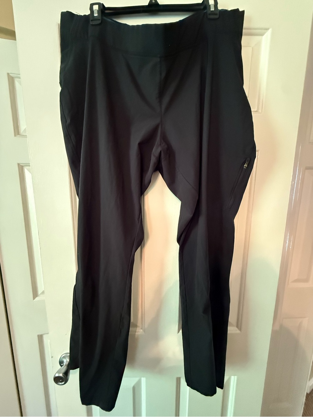 Columbia women’s Performance Pants